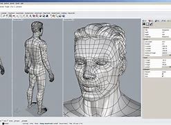 Image result for Free 3D CAD Home Design