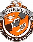 Image result for Miami Senior High Year 1984
