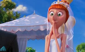 Image result for Universal Despicable Me 2