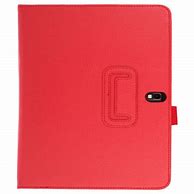 Image result for Samsung Galaxy Note 10.1 Tablet Case