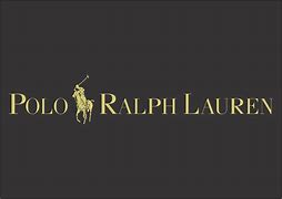 Image result for Ralph Lauren Polo Boots for Men Dover