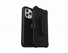 Image result for iPhone 14 Pro Max in Case