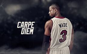 Image result for 2048 X 1152 NBA Banner