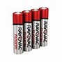 Image result for All Types of Batteries