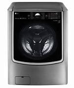 Image result for LG Washer Wm9000hva