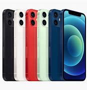 Image result for iPhone 10 Mini