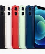 Image result for mini iphone model