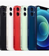 Image result for iPhone 11 Mini Price