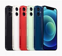 Image result for iPhone 12 N