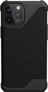 Image result for iPhone 12 Pro UAG Cases