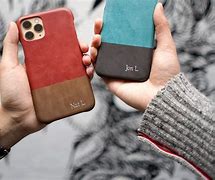 Image result for Custom Brown iPhone
