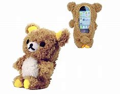 Image result for Fluffy iPod Touch Cases