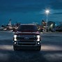 Image result for 2024 Ford F-350 Super Duty Chassis Cab