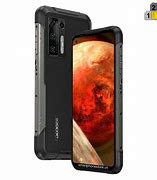 Image result for Doogee S97 Pro Parts