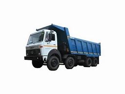 Image result for Tata 3118 Truck Tyres