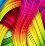 Image result for Colorful Desktop Wallpaper 4K