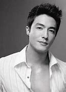 Image result for Daniel Henney Movies