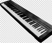 Image result for Keyboard Stand for Over a Piano