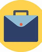 Image result for Up Work Icon for Email Signature Size 24X24