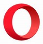 Image result for opera browser 7
