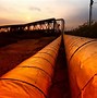 Image result for Oil Pipeline Corrosion