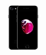 Image result for iPhone 7 256GB