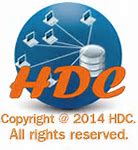 Image result for Yk22 HDC