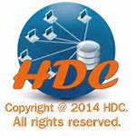 Image result for HDC App