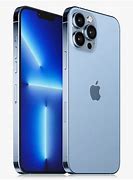 Image result for iPhone 13 Pro Max Ocean Blue