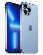 Image result for iPhone 13 Pro Sierra Blue