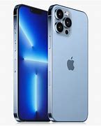 Image result for iPhone 14 Pro Max Zoom Lens