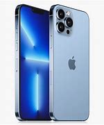 Image result for iPhone 13 Mini Concept Image the Electronic Journal Blue