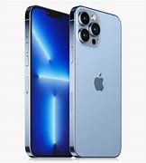 Image result for iPhone Under 300