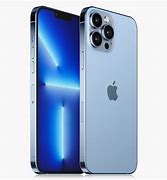 Image result for Drawing of a iPhone 13