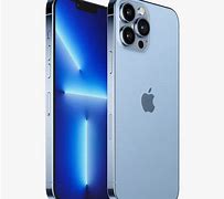 Image result for iPhone 13 Pics