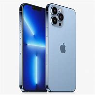 Image result for iPhone 13 Frontal Camera Design