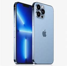 Image result for iPhone Pro Starlight