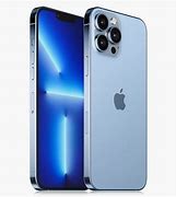 Image result for $1 iPhone
