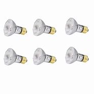 Image result for Philips Bulb 50W