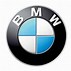 Image result for BMW Icon