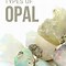 Image result for Opal Stone Color