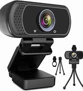 Image result for Gaming Camera & Microphone