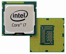 Image result for Intel Core i7-3770K