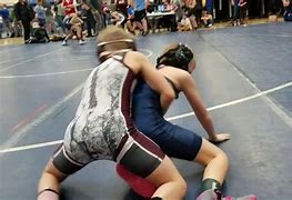 Image result for Youth Wrestling Champions