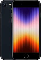 Image result for Trac Phone iPhone SE3