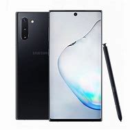 Image result for Samsung Galaxy Note 10 256GB