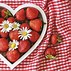 Image result for Fragaria Korona