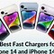 Image result for iPhone 13 Pro Max Charger Apple