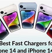 Image result for Best Charger Brand for iPhone