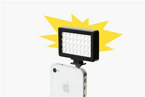 Image result for iPhone Photography Accessories